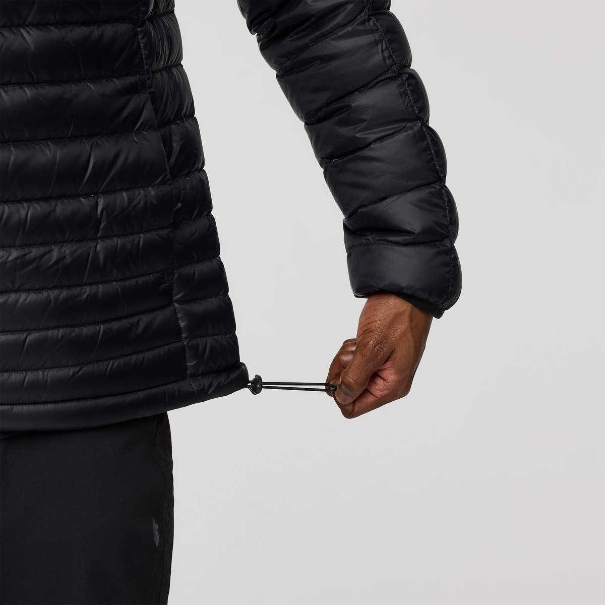 Fuego Down Jacket - Men's - Image 5