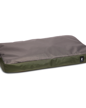 Del DÃa Dog Bed