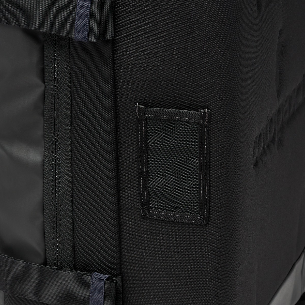 Allpa 38L Roller Bag - Image 16