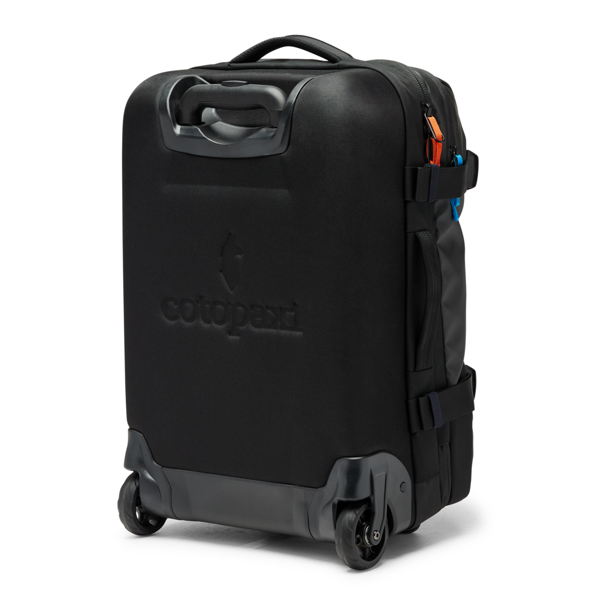 Allpa 38L Roller Bag - Image 10