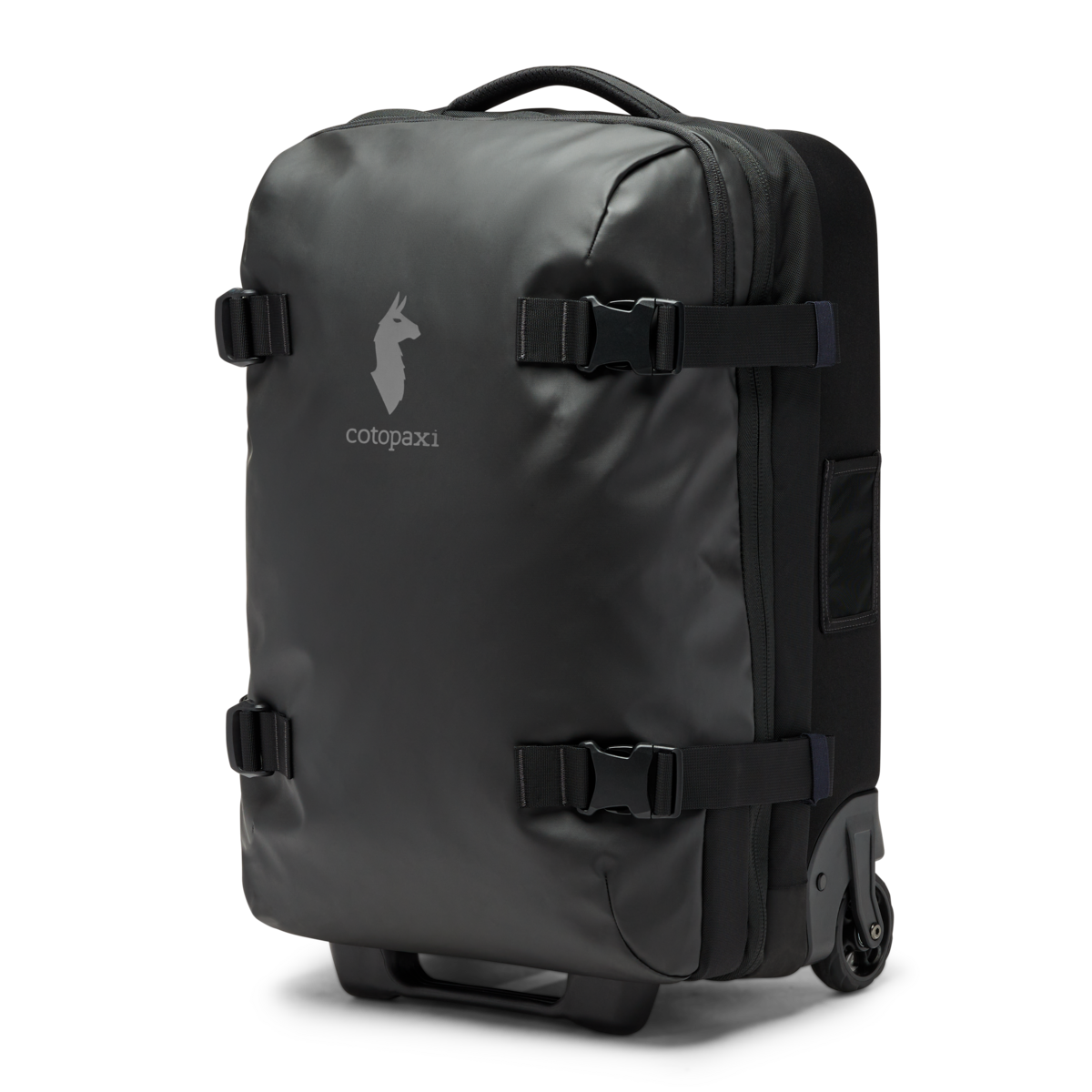 Allpa 38L Roller Bag - Image 9