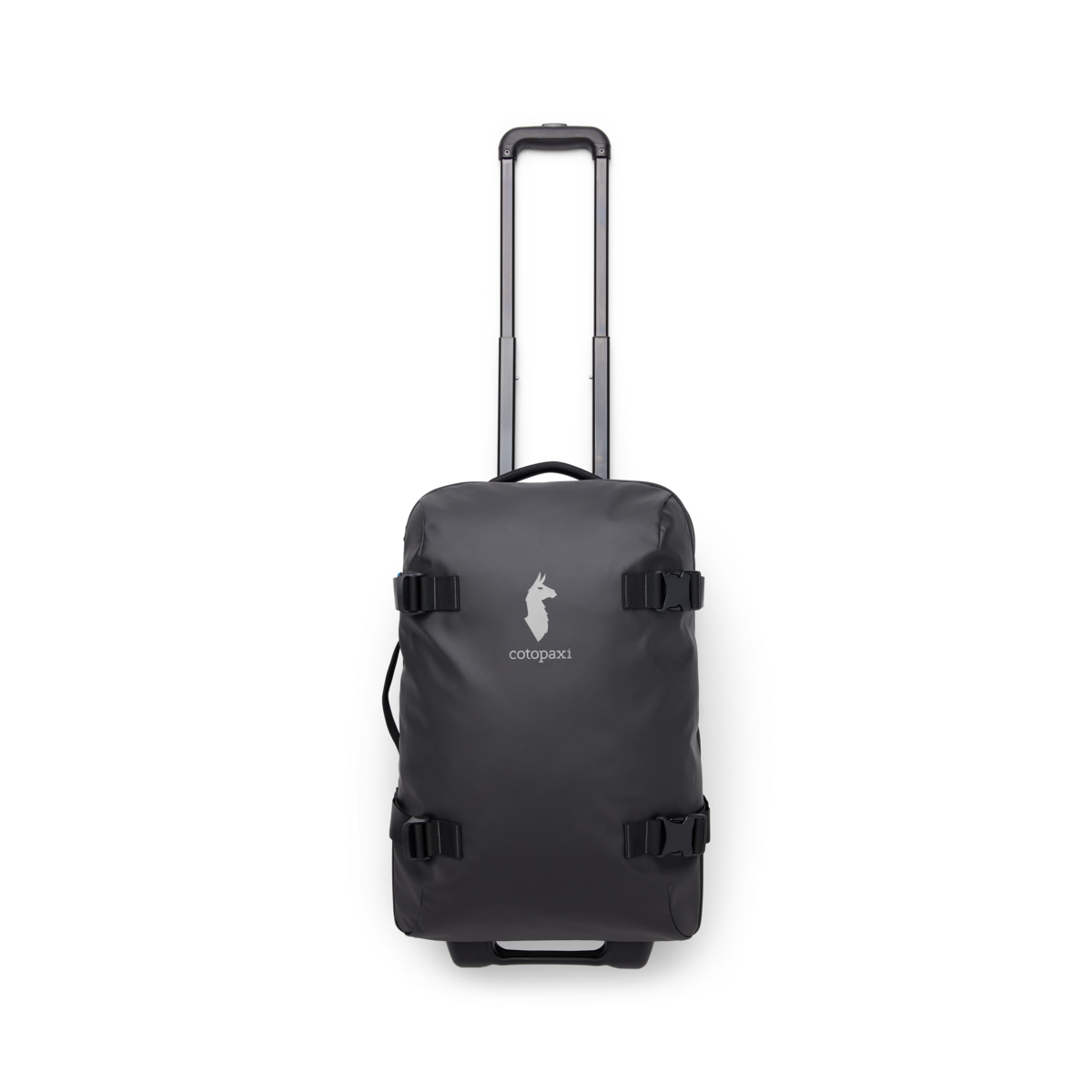 Allpa 38L Roller Bag - Image 12
