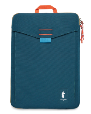 14 Laptop Sleeve - Cada DÃa