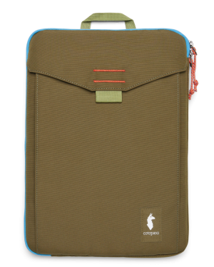 14 Laptop Sleeve - Cada DÃa