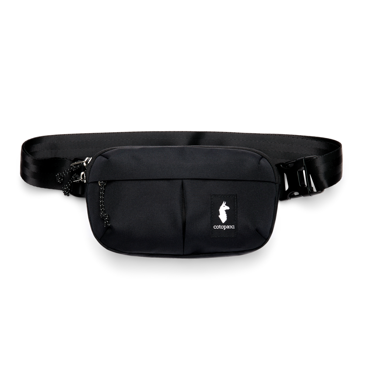 Todo 2L Hip Pack - Cada Día - Image 3