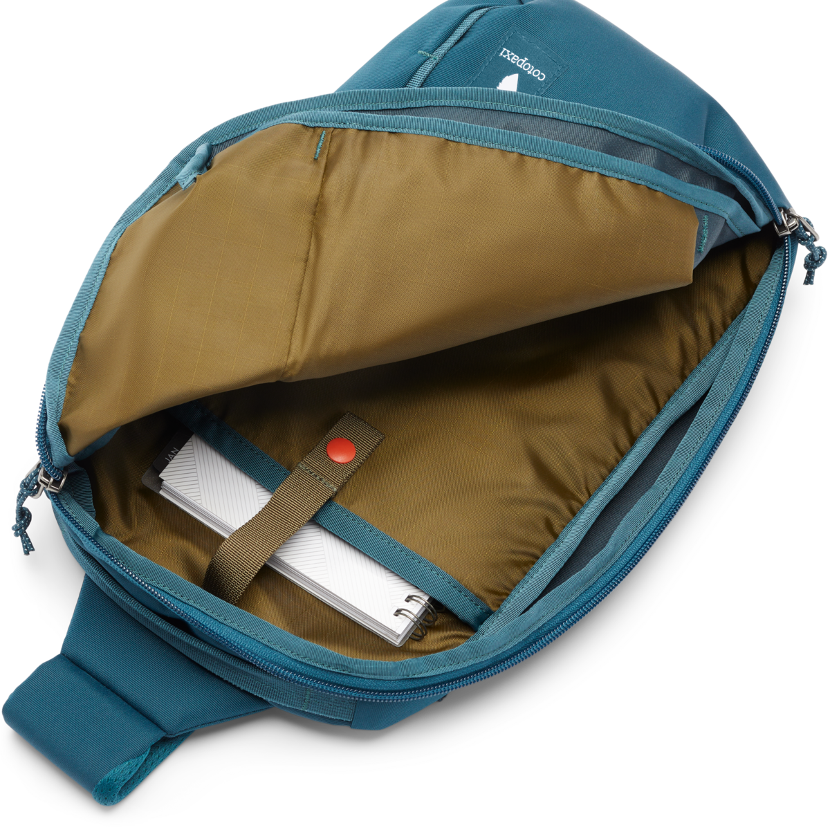 Todo 8L Sling - Cada Día - Image 5