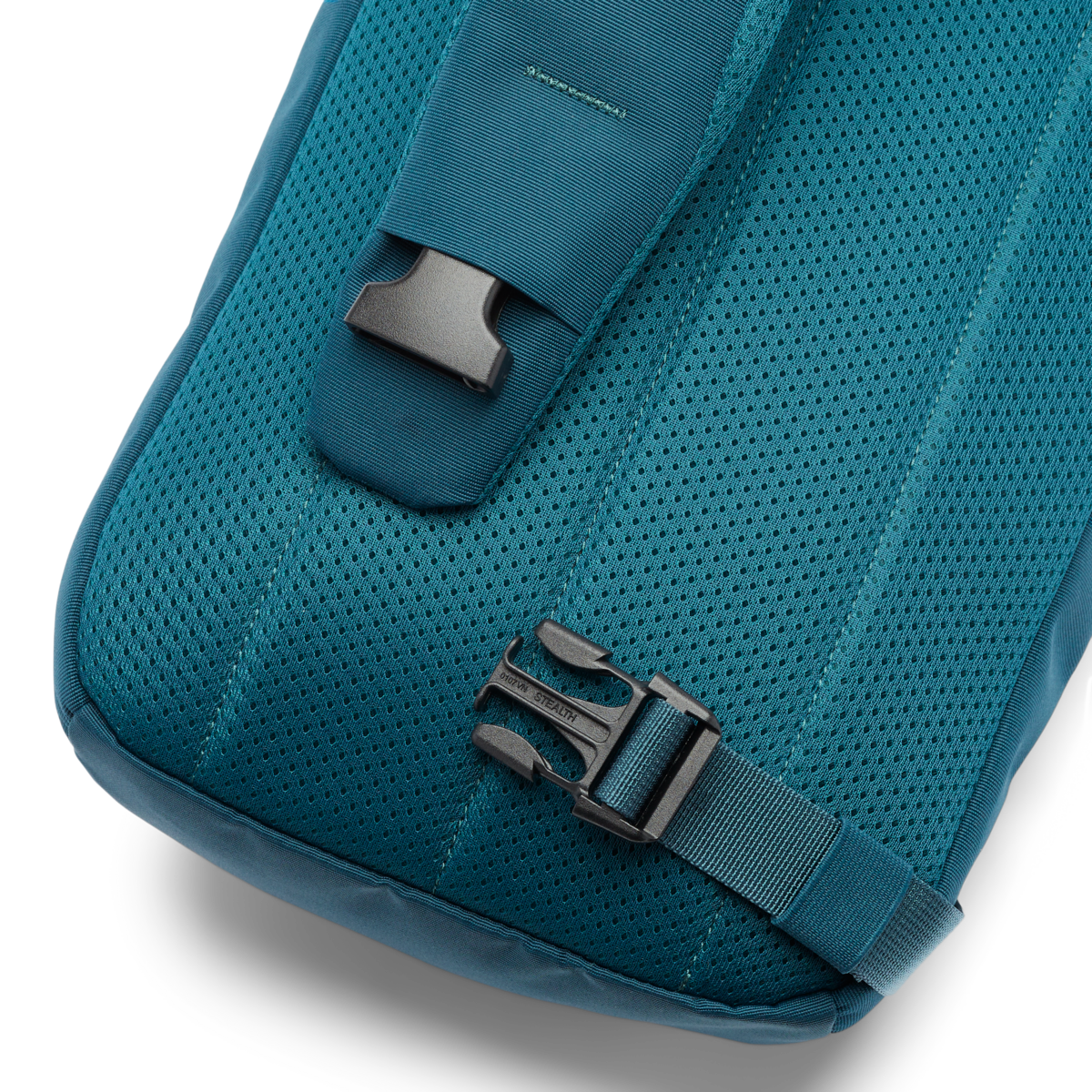 Todo 8L Sling - Cada Día - Image 6