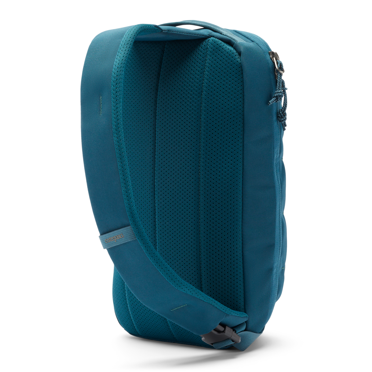 Todo 8L Sling - Cada Día - Image 2