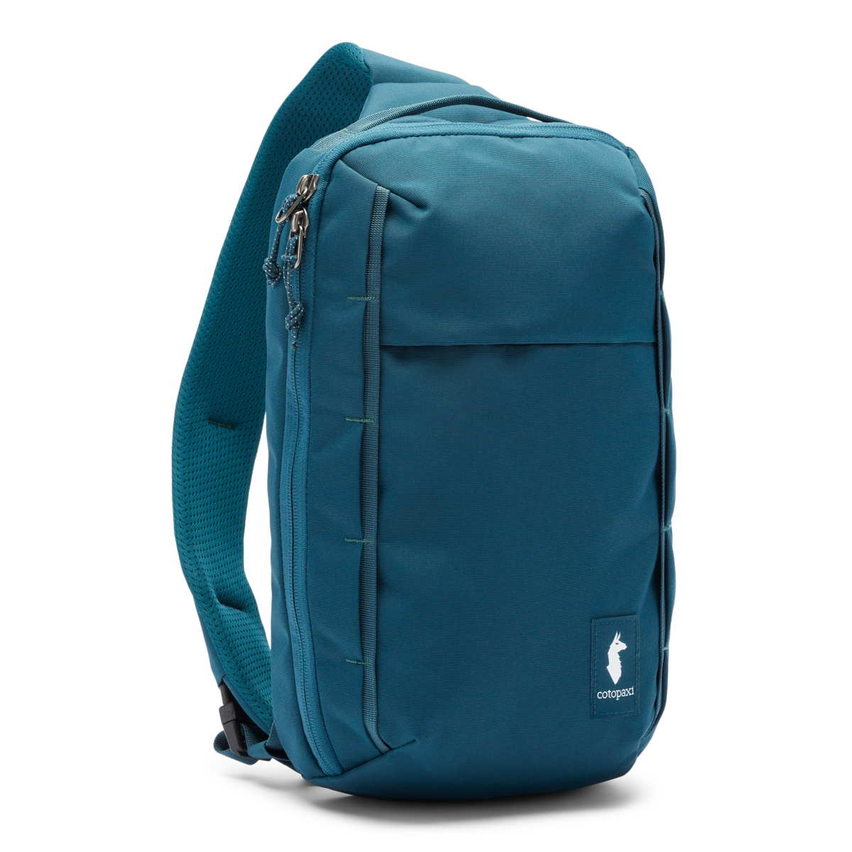 Todo 8L Sling - Cada Día - Image 3
