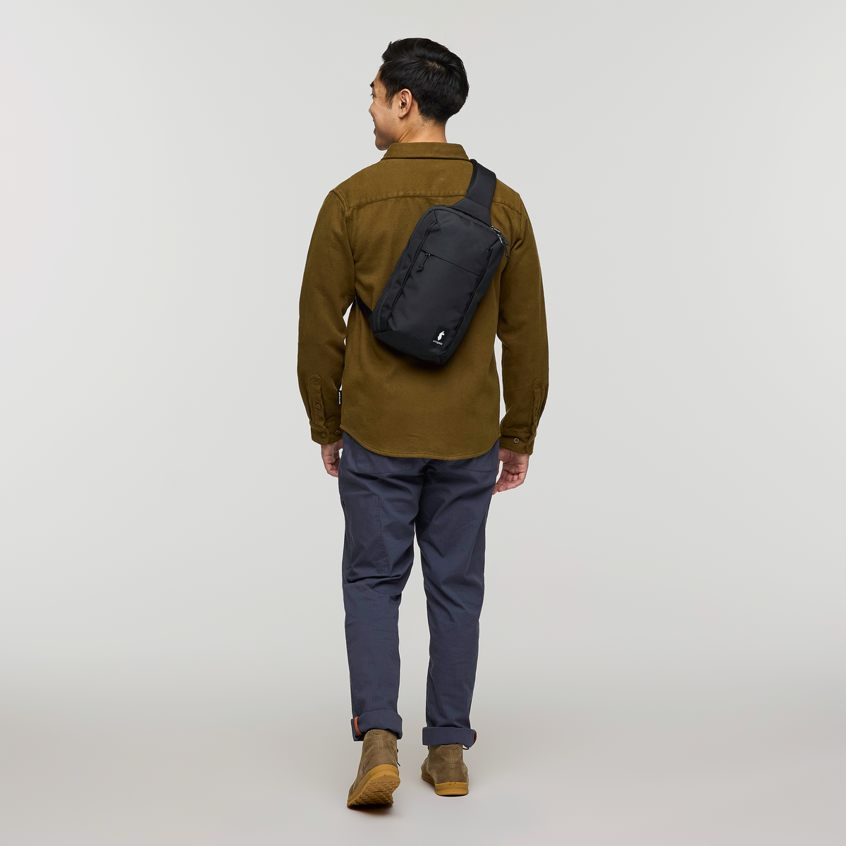 Todo 8L Sling - Cada Día - Image 20