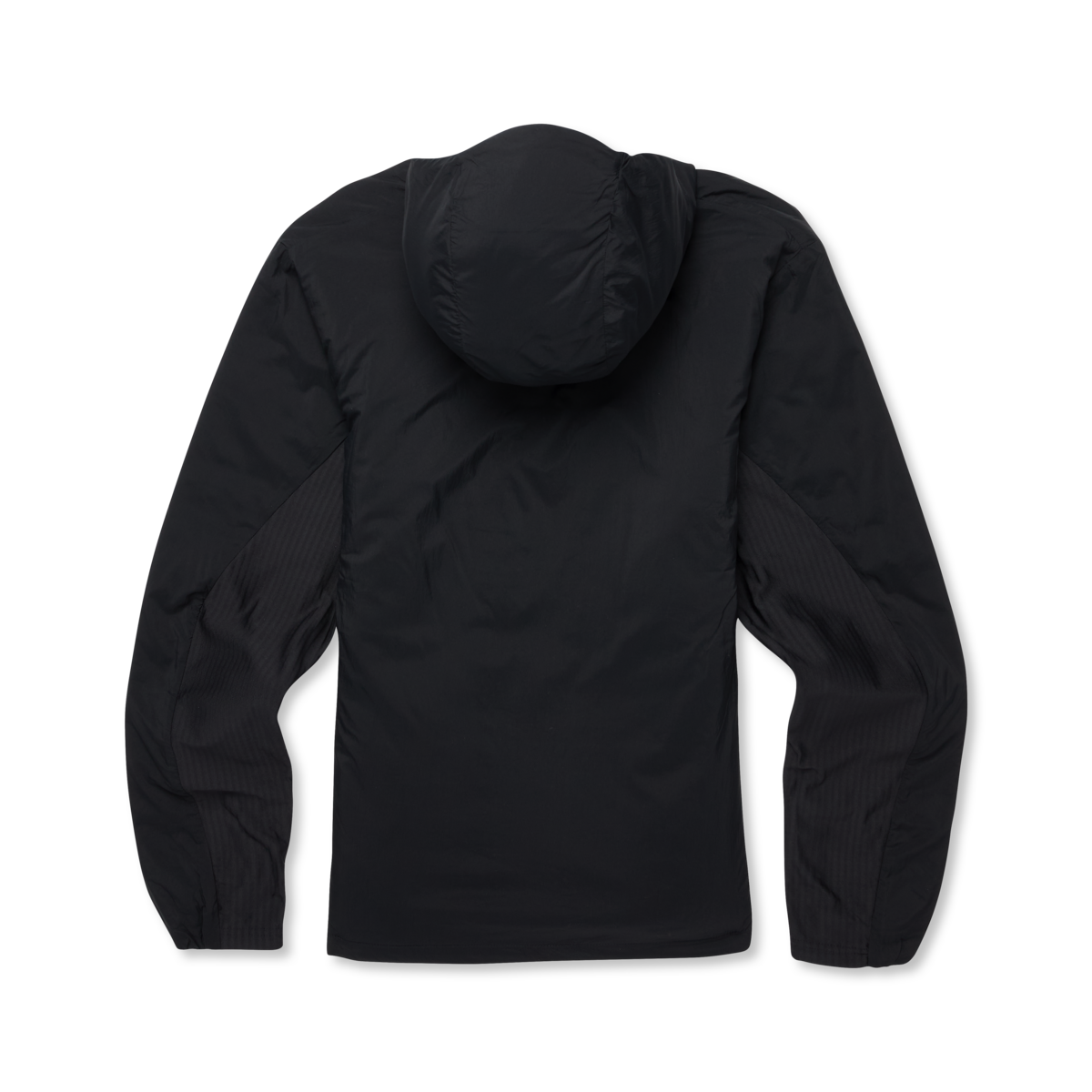 Pacaya 2.0 Insulated Hooded Jacket - Men's - Image 6