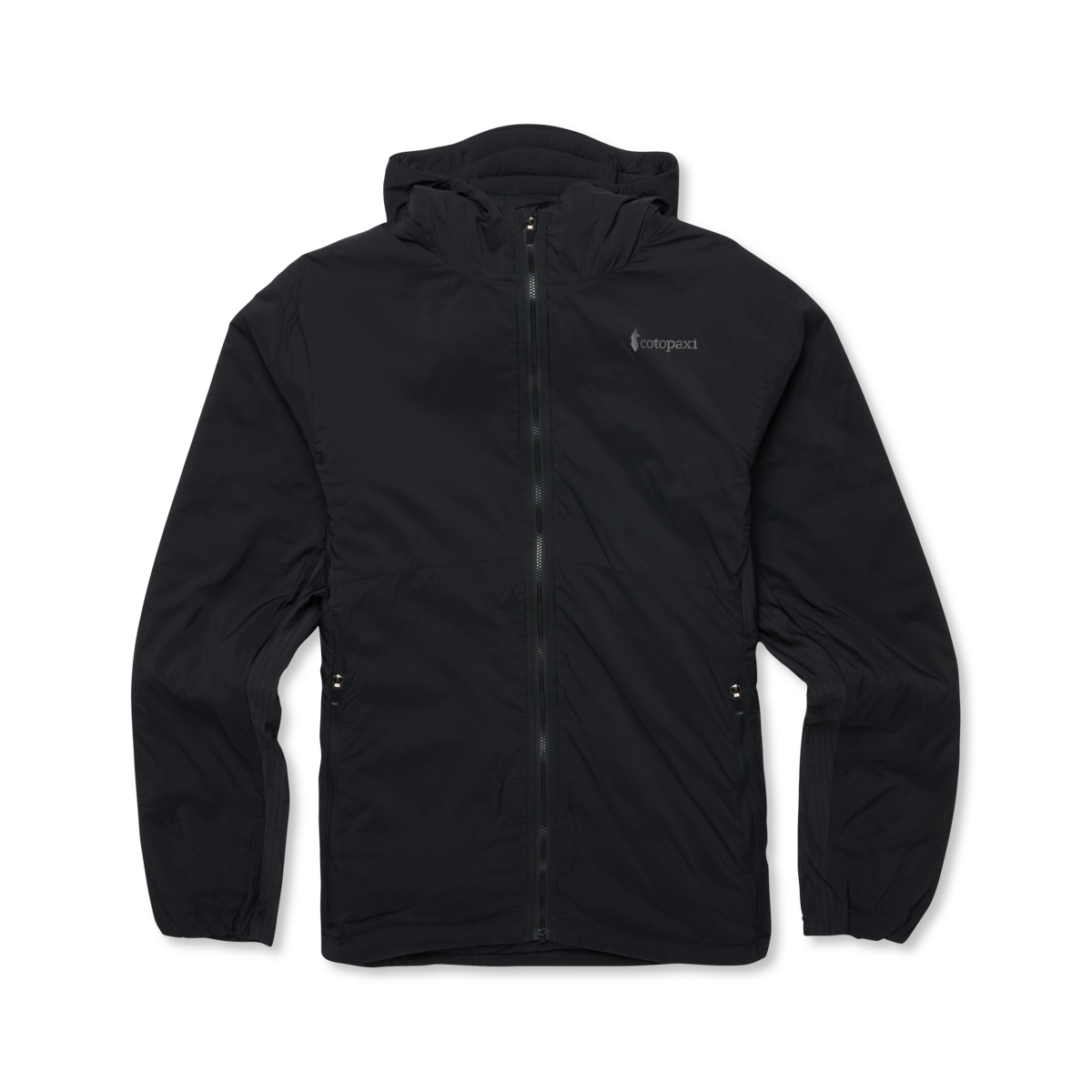 Pacaya 2.0 Insulated Hooded Jacket - Men's - Image 5