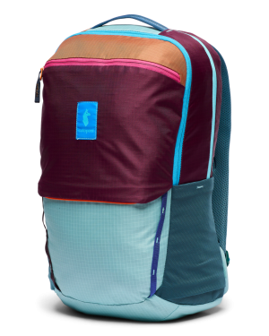 Allpa 26L Daypack - Del DÃa