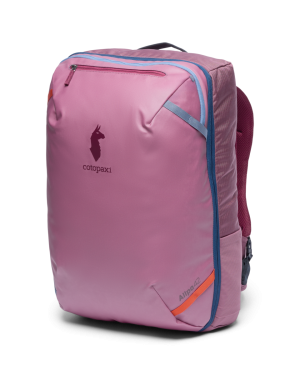 Allpa 42L Travel Pack