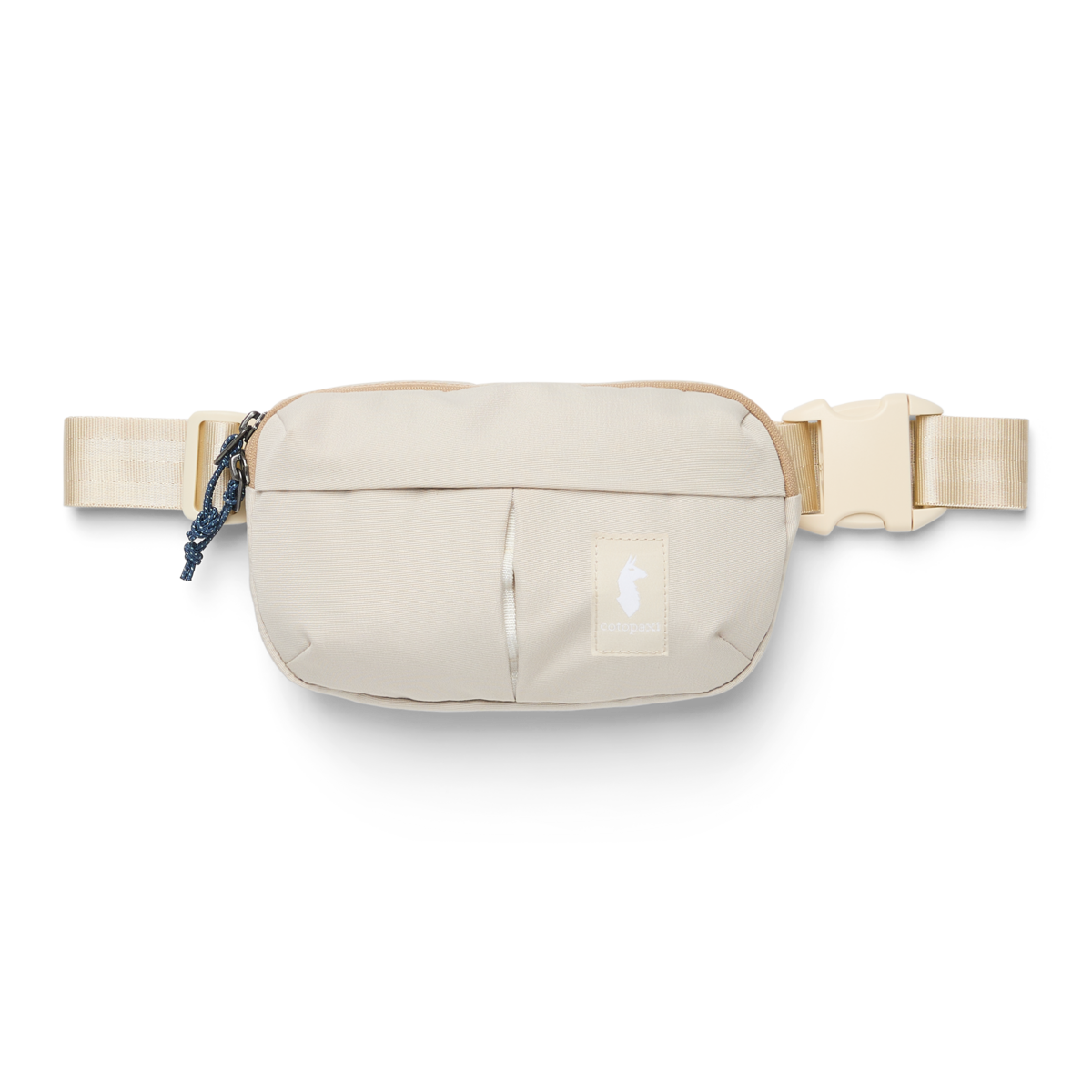 Todo 2L Hip Pack - Cada Día - Image 13