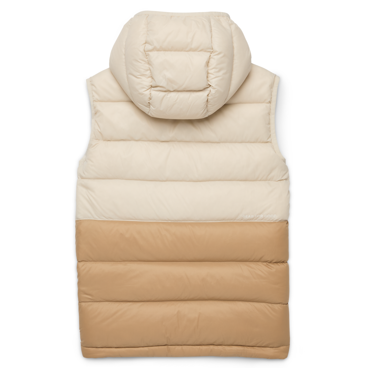 Fuego Max Down Vest - Women's - Image 16