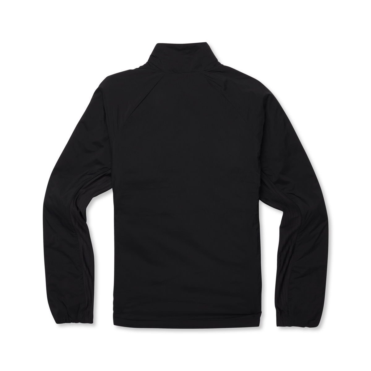 Pacaya 2.0 Insulated Jacket - Women's - Image 24