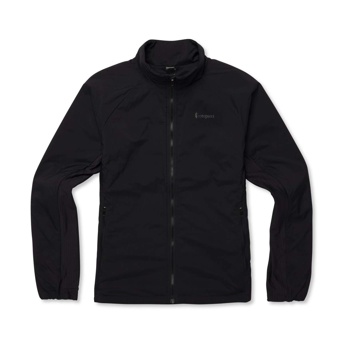 Pacaya 2.0 Insulated Jacket - Women's - Image 23