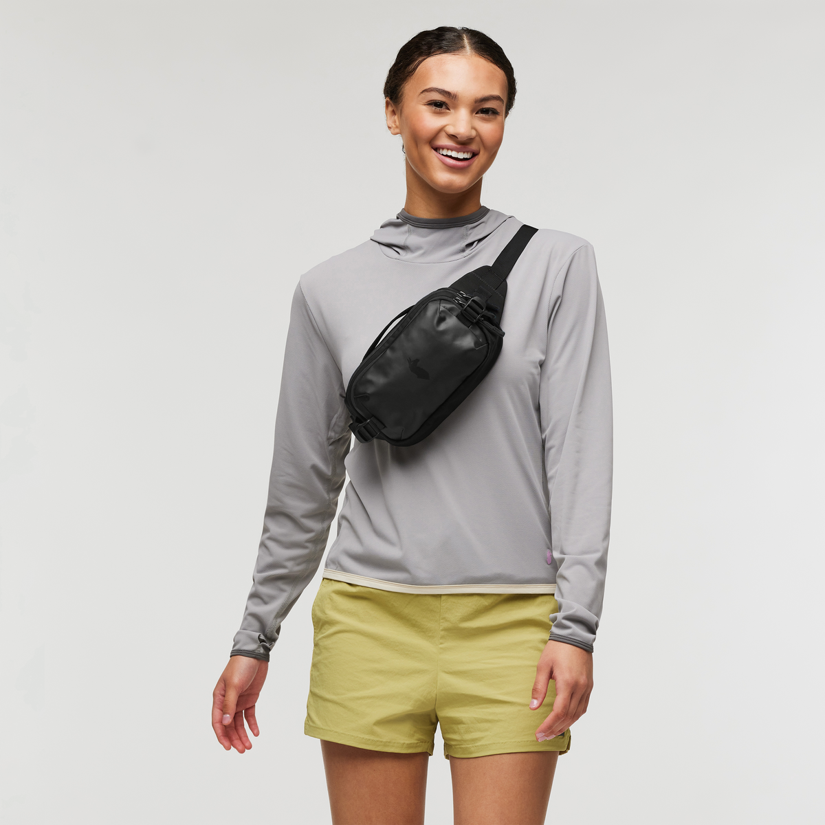 Allpa X 1.5L Hip Pack - Image 4