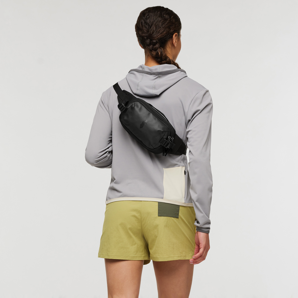 Allpa X 1.5L Hip Pack - Image 5