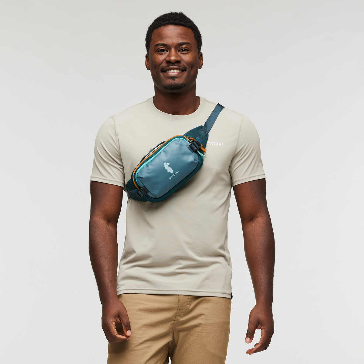 Allpa X 1.5L Hip Pack - Image 12