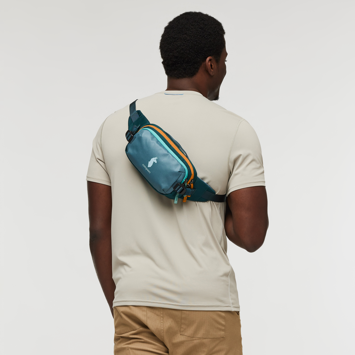 Allpa X 1.5L Hip Pack - Image 13