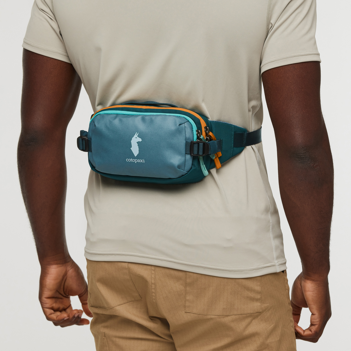 Allpa X 1.5L Hip Pack - Image 14