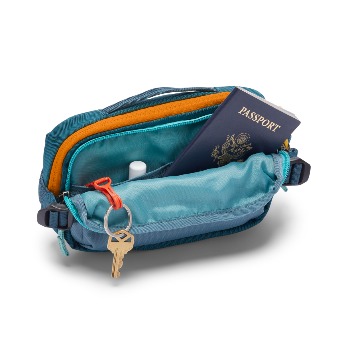 Allpa X 1.5L Hip Pack - Image 9