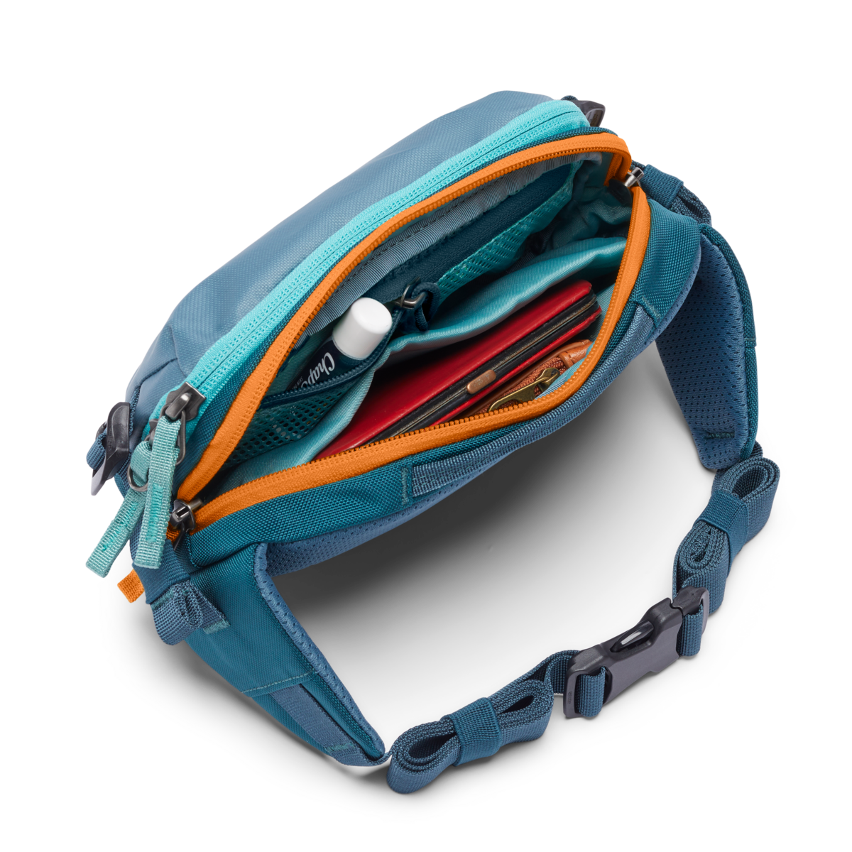 Allpa X 1.5L Hip Pack - Image 10