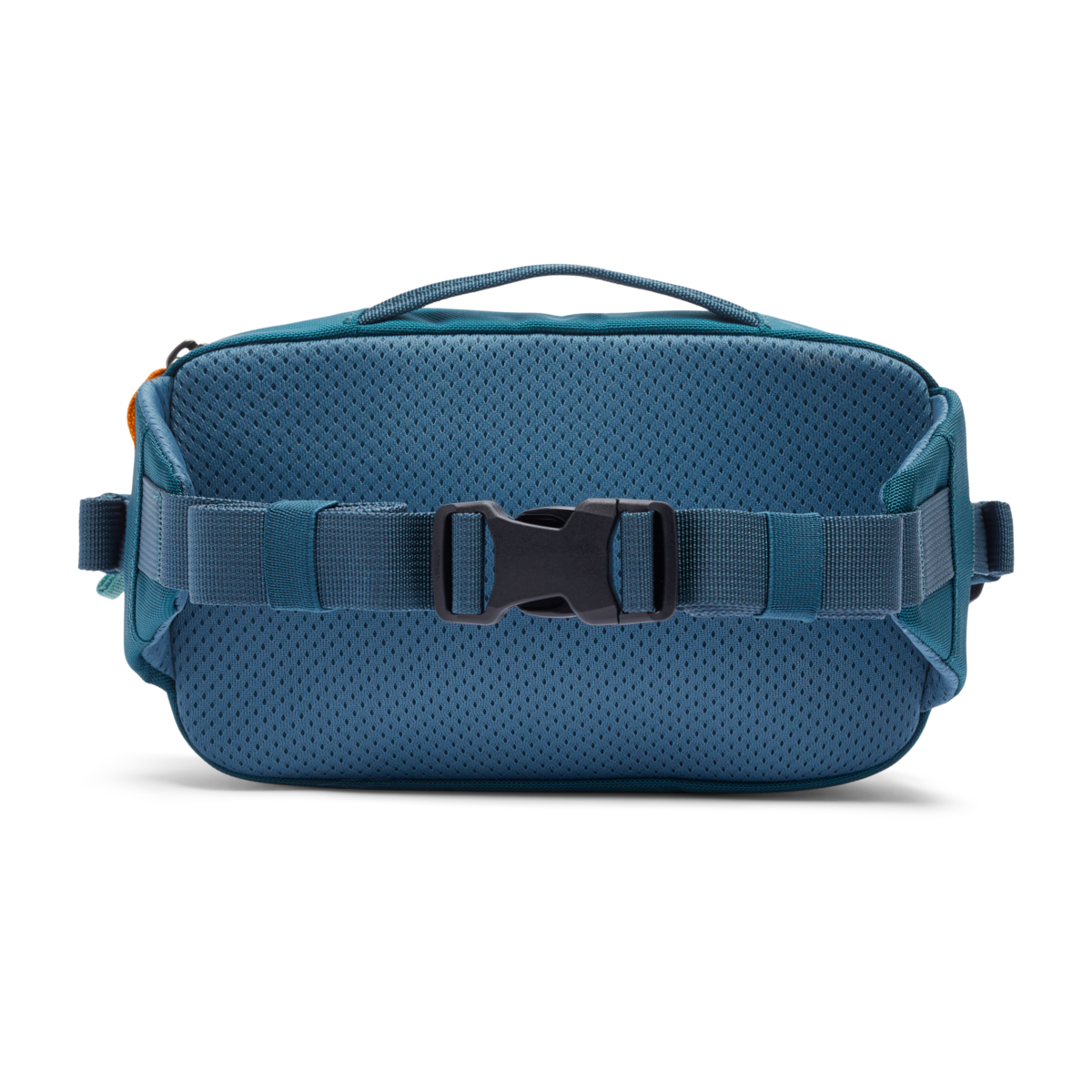 Allpa X 1.5L Hip Pack - Image 8