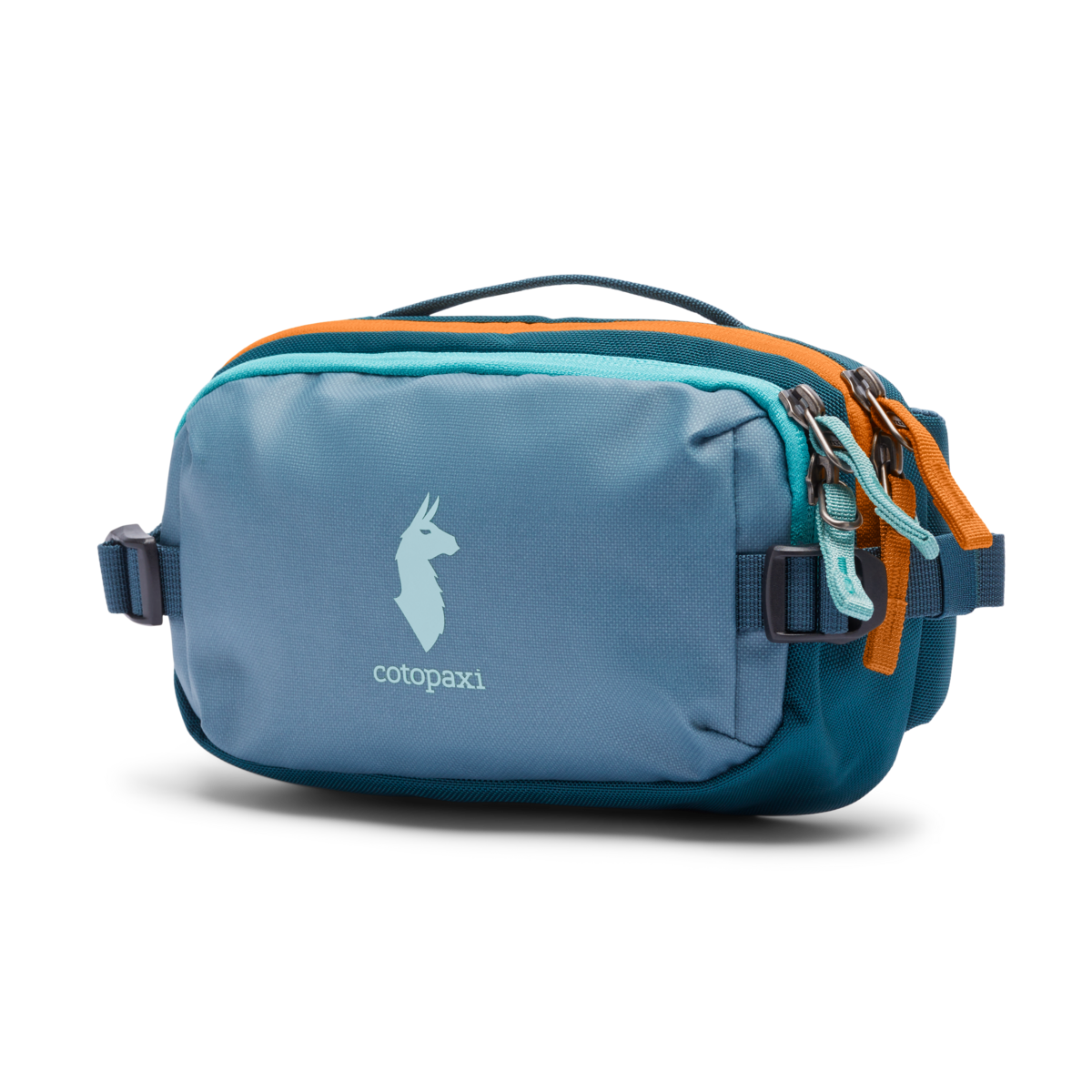 Allpa X 1.5L Hip Pack - Image 7
