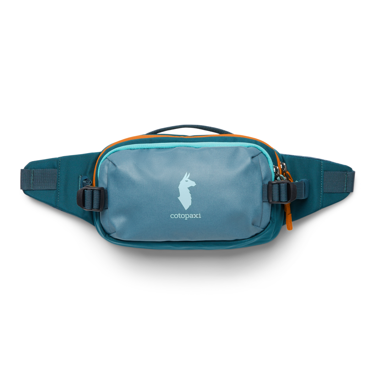 Allpa X 1.5L Hip Pack - Image 11