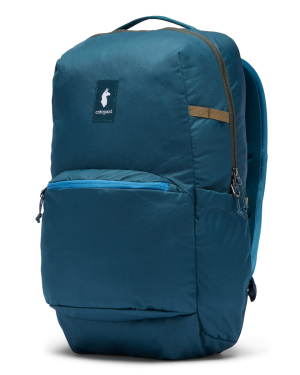 Chiquillo 26L Daypack - Cada Día