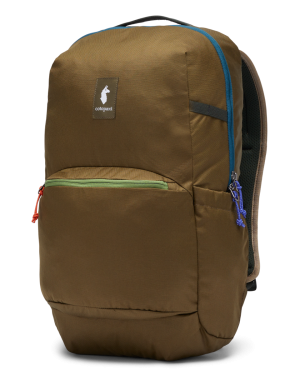 Chiquillo 26L Daypack - Cada Día