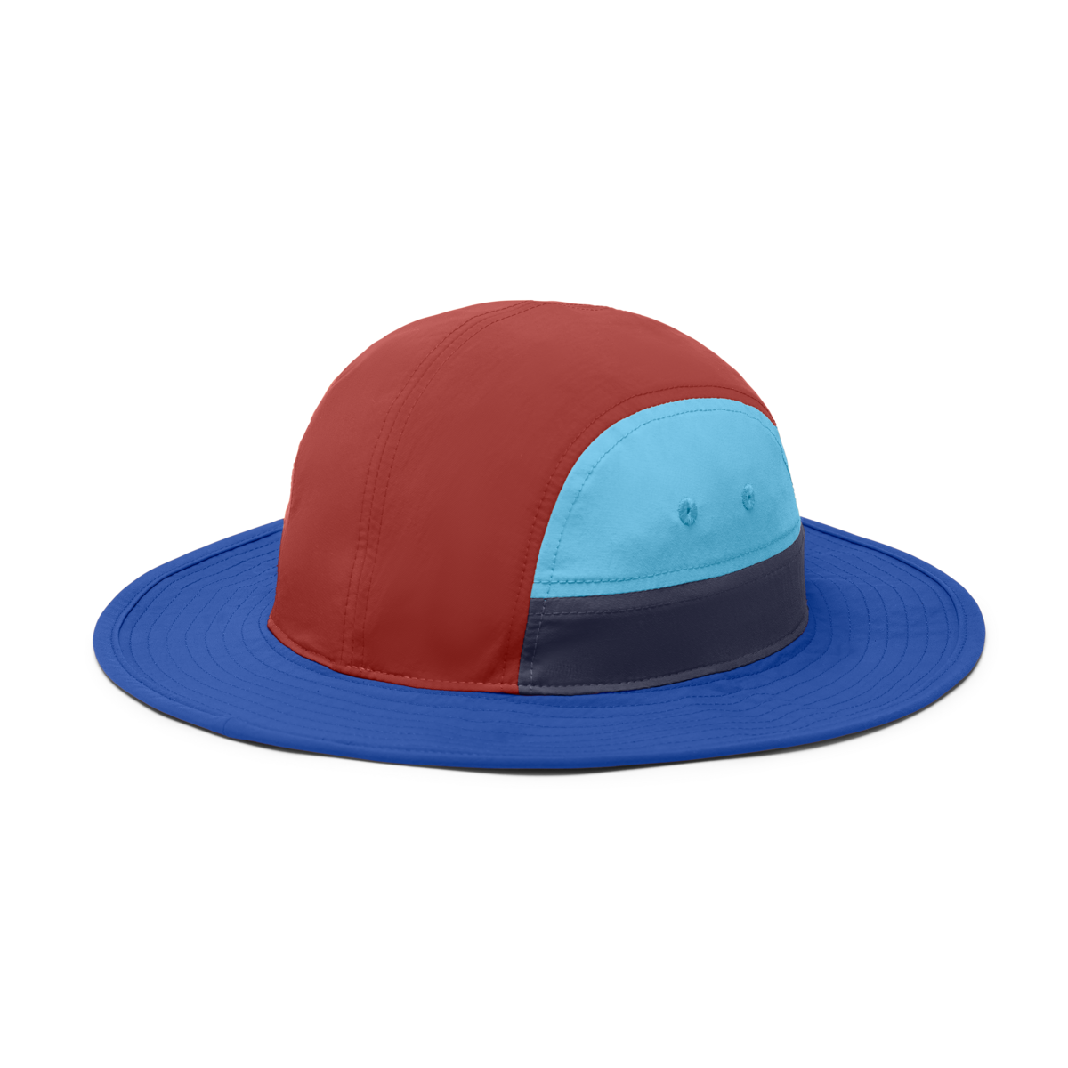 Tech Bucket Hat - Image 10