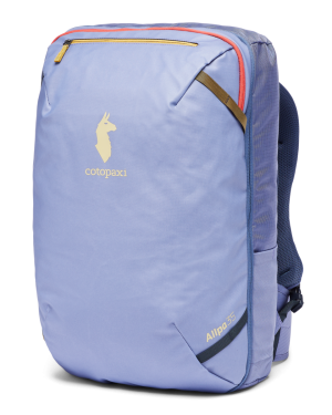 Allpa 35L Travel Pack