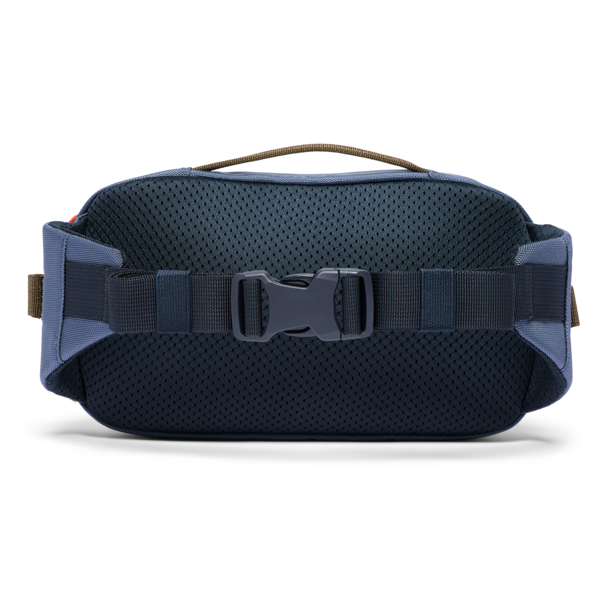 Allpa X 1.5L Hip Pack - Image 2