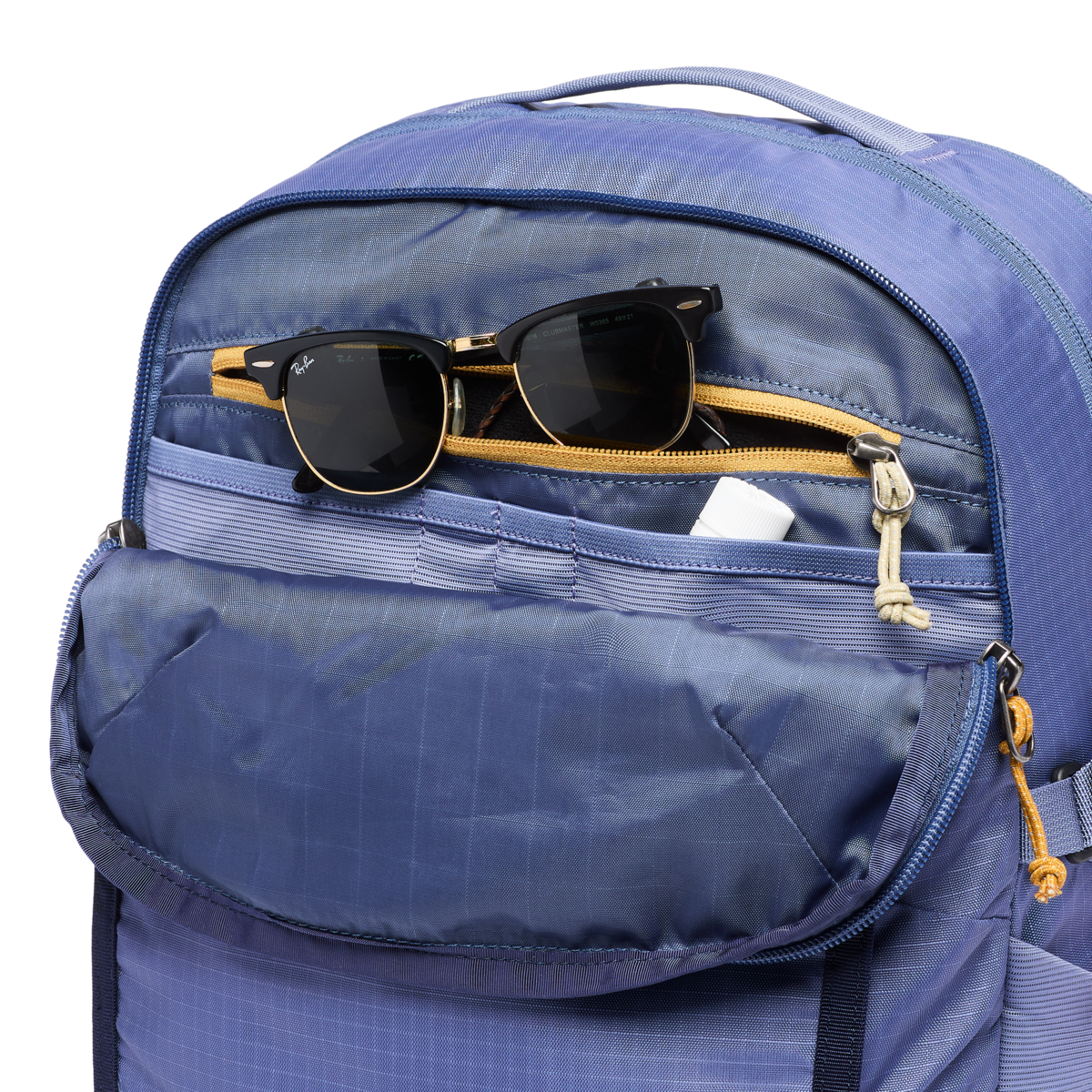 Mente 32L Daypack - Cada Día - Image 3