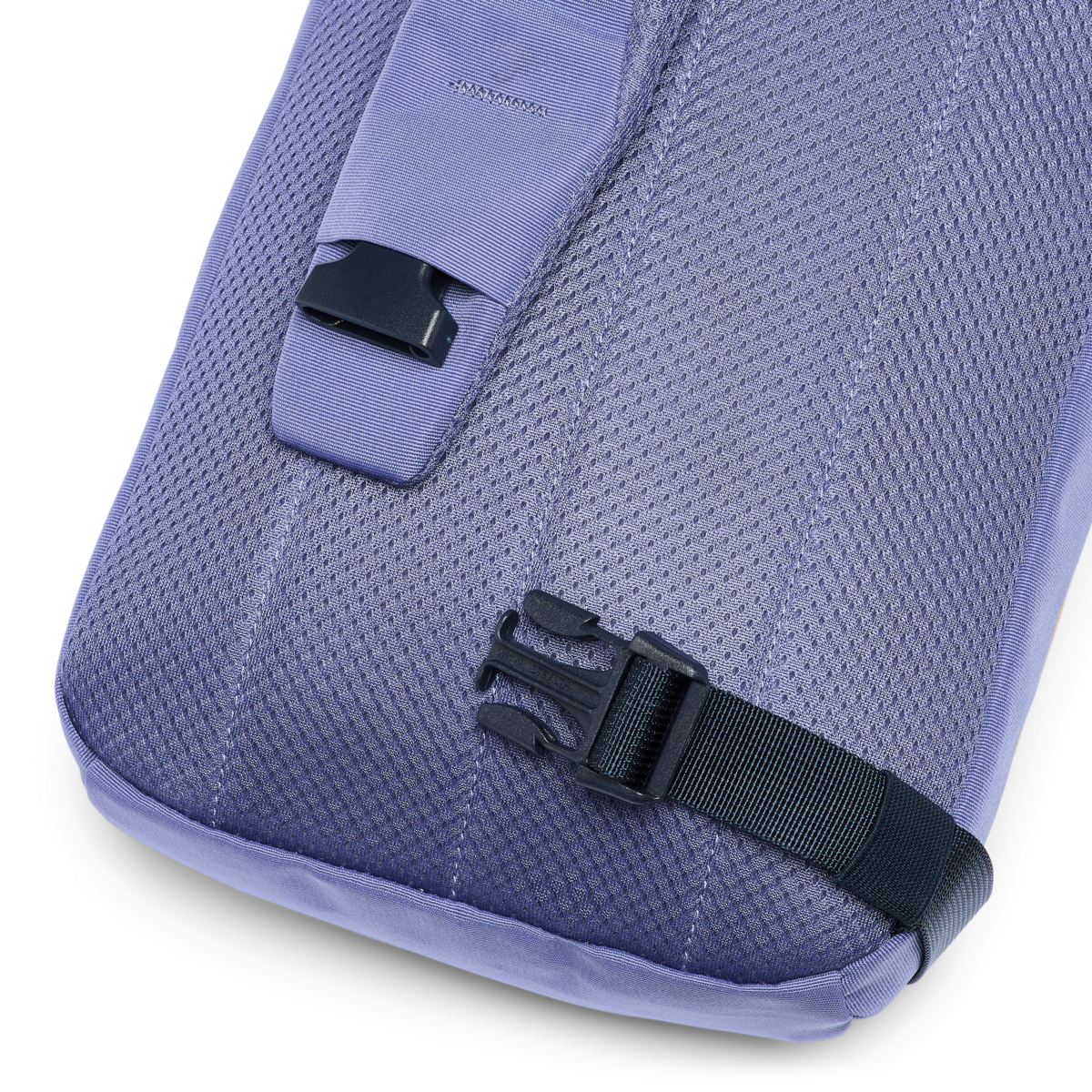 Todo 8L Sling - Cada Día - Image 7