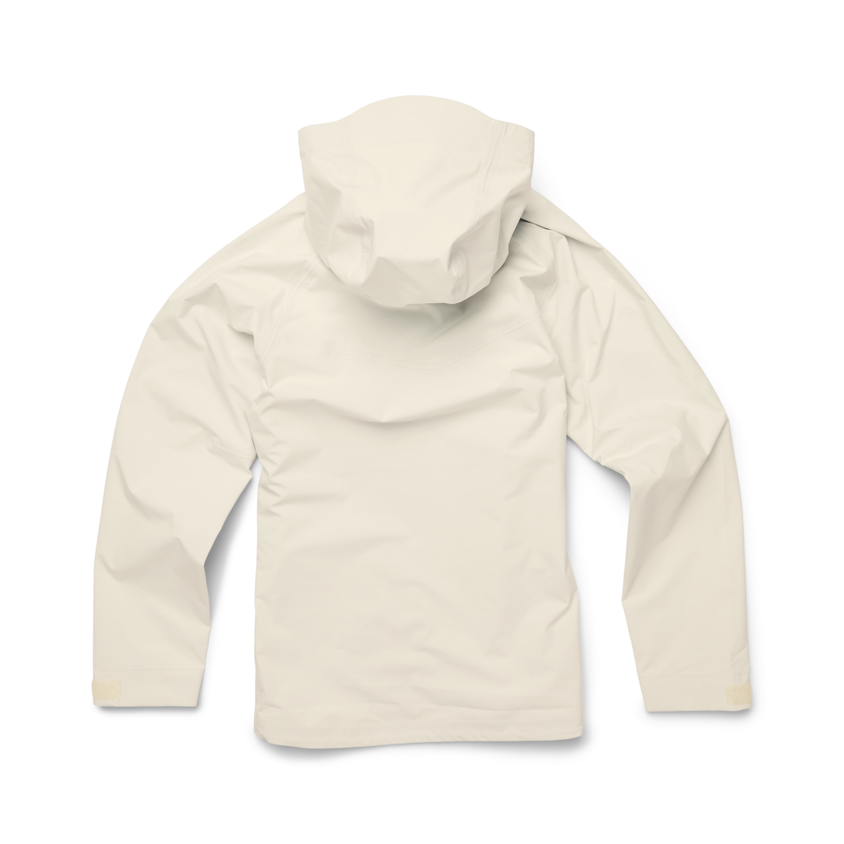 Impermeo 3L Hooded Shell Jacket - Women's - Image 11