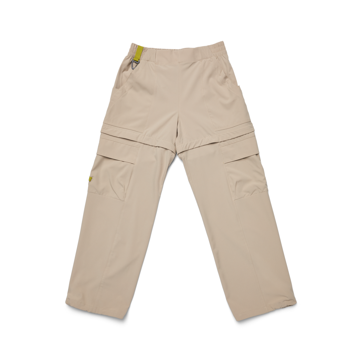 Losdos Zip-Off Pant - Women's - Image 32