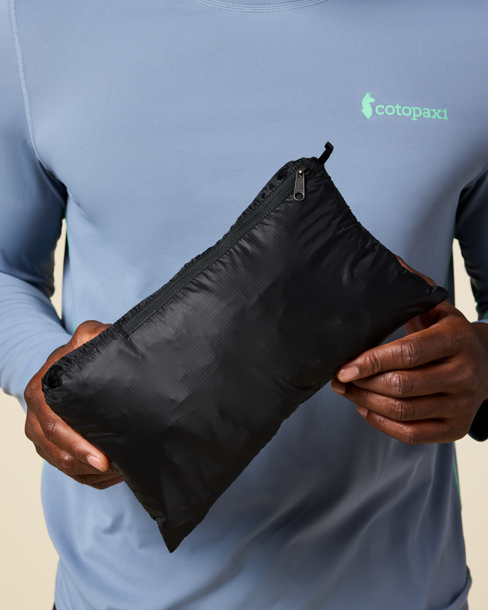 Capa Hybrid Insulated Jacket - Men's - Image 7