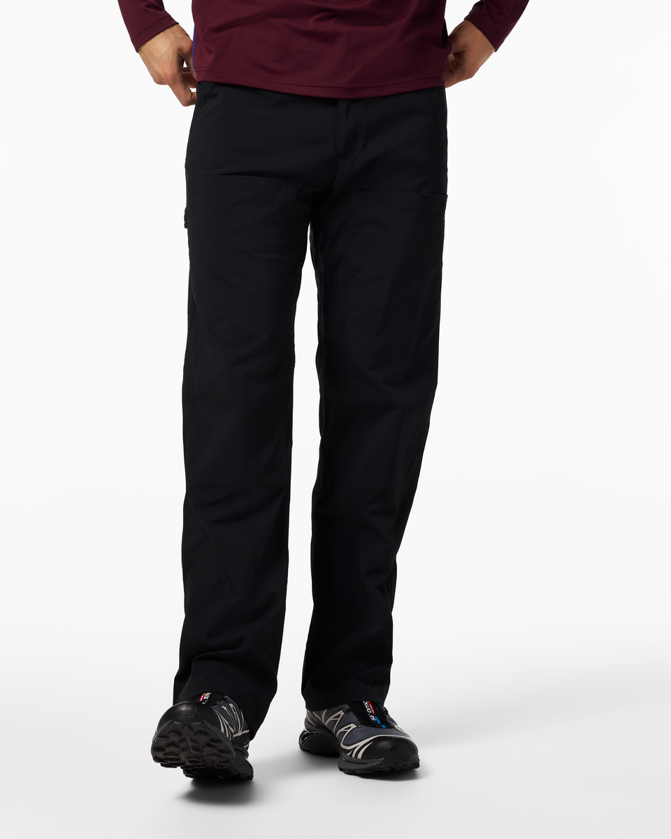 Coraje Tech Utility Pant - Men's - Image 2