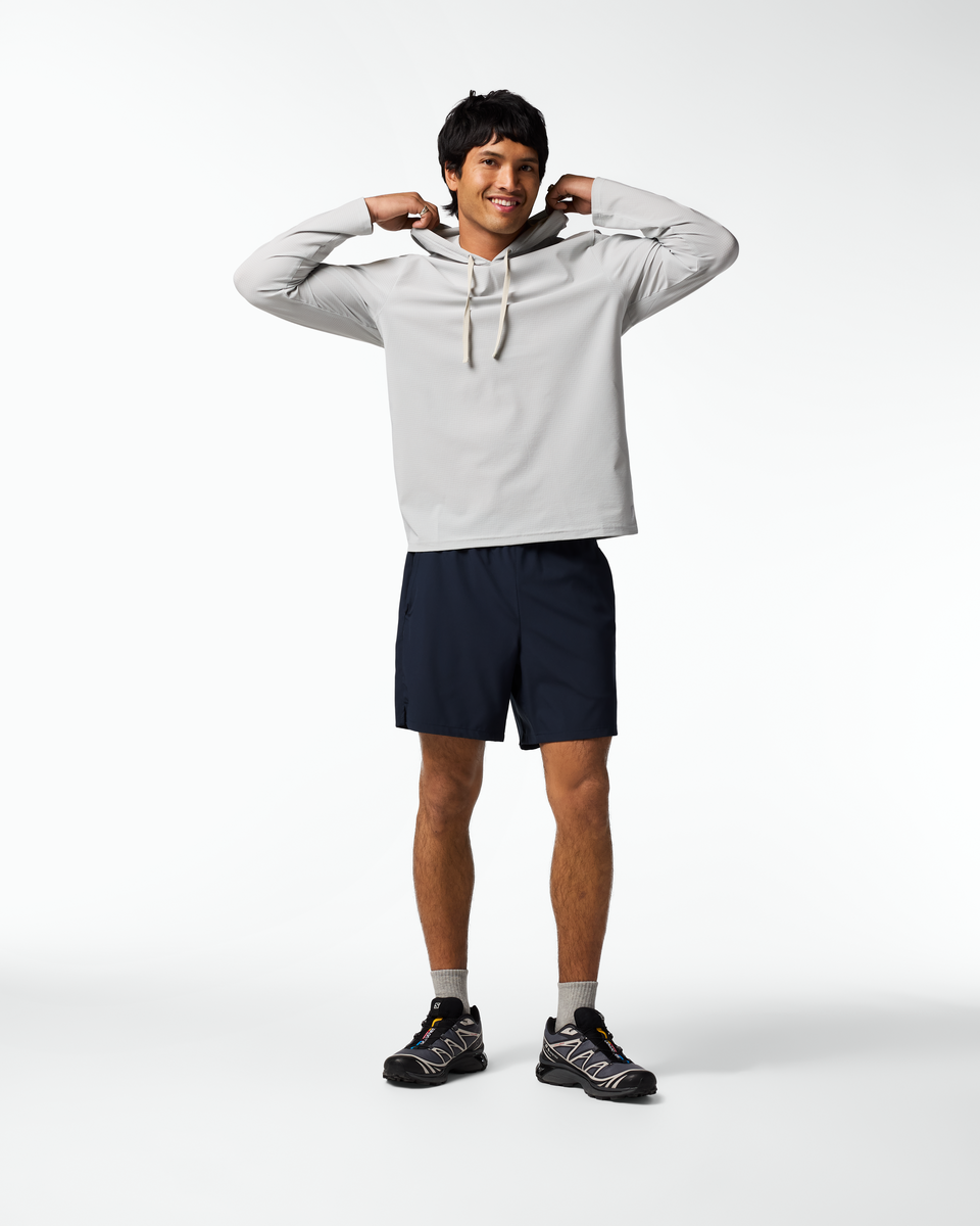 Pulso Tech Hoodie - Men's - Image 8