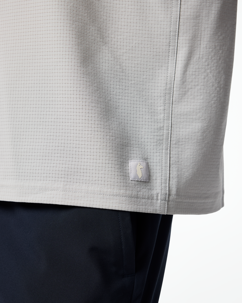 Pulso Tech Hoodie - Men's - Image 9