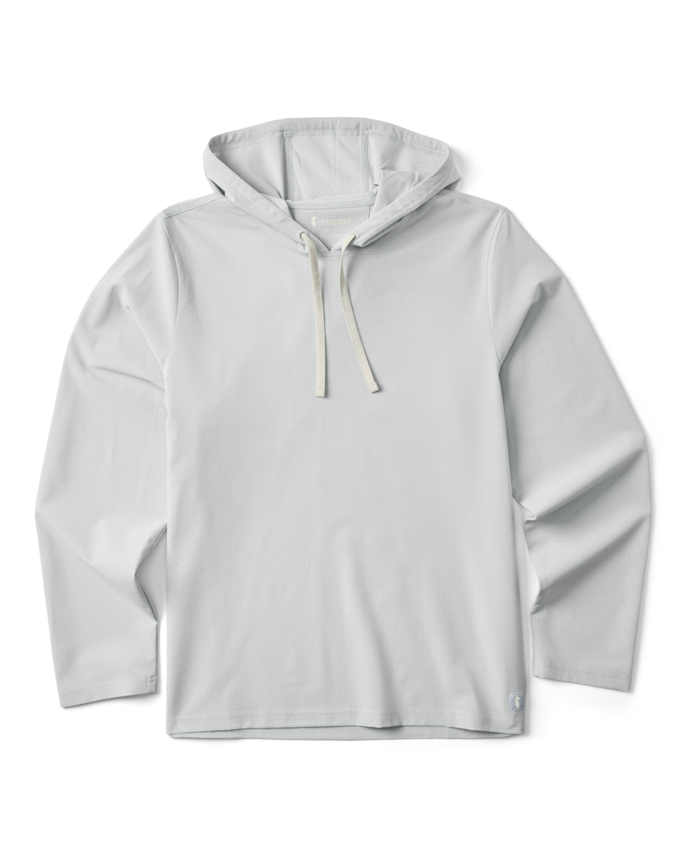 Pulso Tech Hoodie - Men's - Image 10