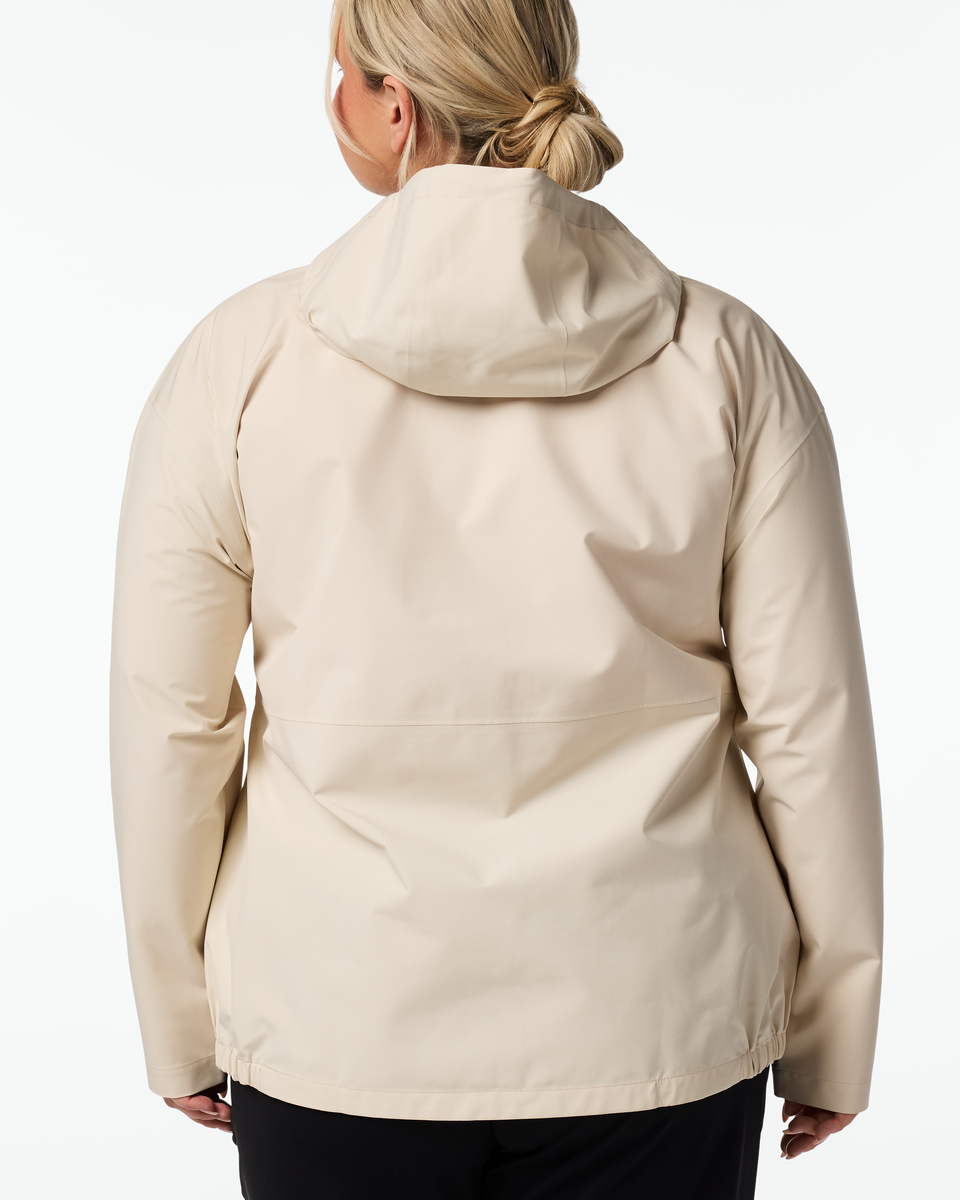 Cielo Rain Jacket - Women's - Image 61