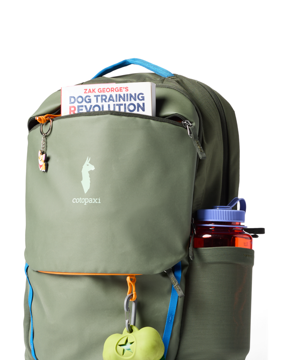 Allpa 26L Daypack - Image 27