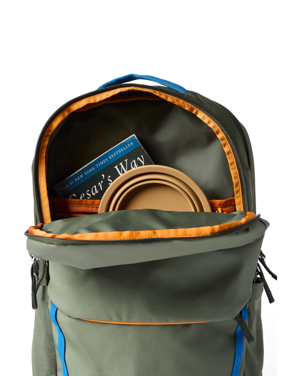 Allpa 26L Daypack - Image 29