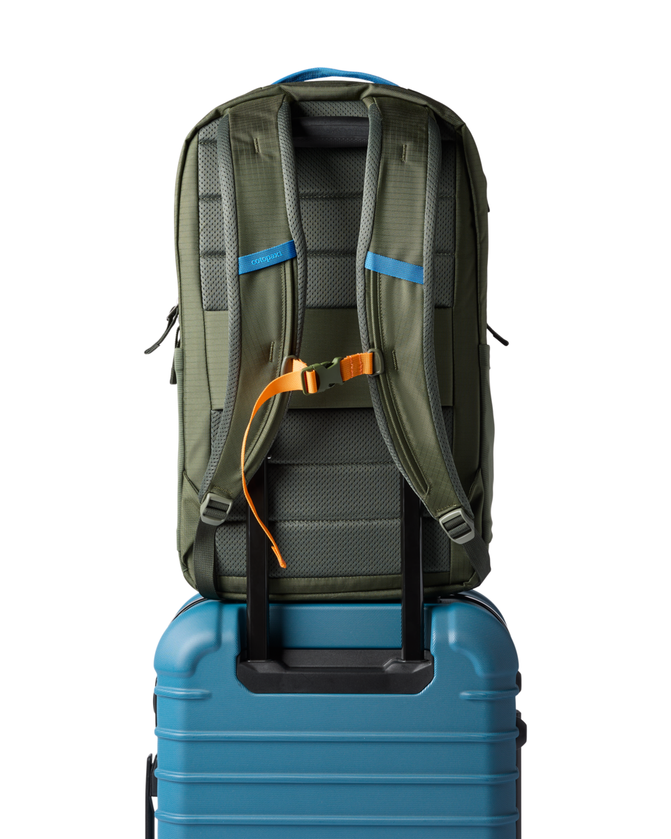 Allpa 26L Daypack - Image 30
